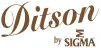 DITSON / США