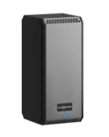 Audiocenter L65A - Кастомизированный усилитель для пассивной аудиосистемы L65