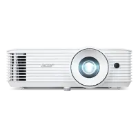 Проектор Acer h6523bd -