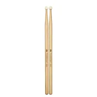 Барабанные палочки Meinl 2B войлочный наконечник