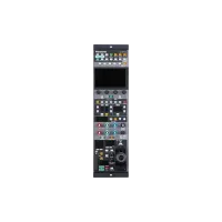 Панель дистанционного управления Panasonic [AK-HRP1010GJ] PTZ-камерами