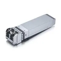 Lightware 10g sfp+ mm,  многомодовый 10гб sfp-модуль