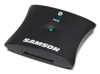 BT30 Bluetooth iPod адаптер для XP308i/XP510i/XP40i/XP25i/EXL250. SAMSON