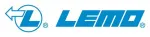 LEMO / Швейцария