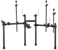 ROLAND MDS-COM - Рама для электронных ударных