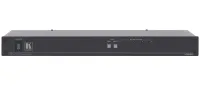 [vm-8h] усилитель-распределитель kramer сигнала hdmi 1:8