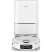 Робот-пылесос Dreame Bot L10 Ultra White, RLS6LADC-6