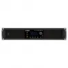 Yamaha PC406-D - Усилитель мощности