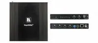 Kramer [vw-4]масштабатор hdmi для видеостен с 4 выходами