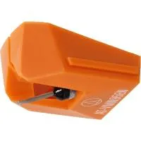 Audio-Technica AT-VMN95EN - Иглы