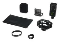Lewitt LCT 240 PRO Vocal Set - Комплекты