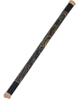 Рейнстик Pearl PBRSP-40