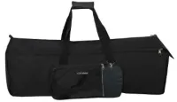 GEWA Premium hardware gig bag чехол для стоек и фурнитуры 110x30x30 см