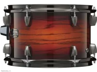 YAMAHA LNT0807 Amber Shadow Sunburst - Том