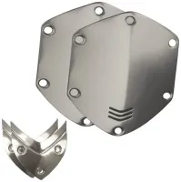 V-Moda OV-KIT-CRM - Подушечки для наушников