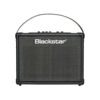 Blackstar ID:CORE40 V2  Моделирующий комбоусилитель. 40W Stereo. 12 эффектов. USB.