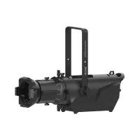 Театральный профильный прожектор ACME ELLIPSODIAL SPOT 300 WW