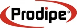 PRODIPE / Франция