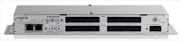 BIAMP Vocia GPIO-1 Устройство с логическими контактами для расширения LSI-16 или работы с внешними устройствами через логические контакты