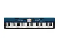 CASIO Privia PX-560M сценическое пианино