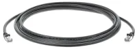 Extron XTP DTP 24 Series - Экранированные кабели витой пары с обжимом высокой точности для линеек XTP Systems и DTP Systems