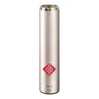 008634 Neumann KM A output stage Модуль-аналоговый выходной каскад микрофона, Sennheiser