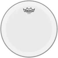 Пластик для тома Remo Powerstroke P4 Coated P4-0112-BP