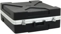 AMIX12U, ABS кейс TOREX AMIX12U