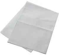 Ткань для полировки Pearl PCL-5