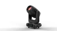 Stocky 500
                Прожектор Stocky 500
Вращающаяся голова Beam\Spot\Wash. Изменяемый угол раскрытия луча от 3,5 до 42° . Система цветосмешения: CMY + CTO + 1 колесо цвета с 7 цветами и открытая позиция. 1 колесо гобо с вращающимися (7 заменяемых