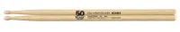 Tama 5a-50th 50th Limited Drumsticks
