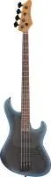 Ibanez Mdm1000-mam