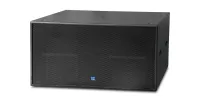 FDB audio FDB KR218B - Пассивный cабвуфер 2x18"