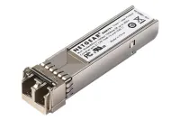 Kramer AXM761- Приемопередающий оптический модуль 10GBASE-SR SFP+ для коммутаторов Netgear с разъемами LC