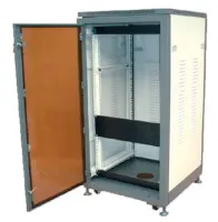 AP-28D Б/У, Шкаф для оборудования PROAUDIO AP-28D Б/У