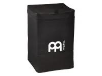 MSTCJB-BP Чехол-рюкзак для кахона, Meinl