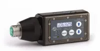 Lectrosonics HMa/E01 A1(470.100 - 537.575) передатчик "PLUG-ON", подсоединяемый к проводному микрофо
