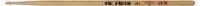 Vic Firth SHO5A  палки, дуб