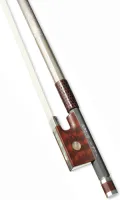 Смычок для скрипки Arcus P7 Round