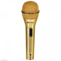 PEAVEY PVi 2G XLR - Микрофон