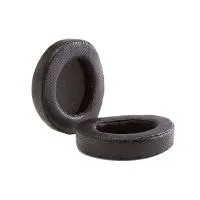 Dekoni Audio Fenestrated Elite Sheepskin Sennheiser HD800 Series амбушюры