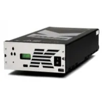 K-Array KA10-10 - Усилители 2000 Вт и более (4 Ом)