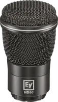 Electro-voice ND96-RC3 Беспроводная голова с капсюлем ND96