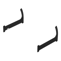 A15i-TILT Установочный элемент для соединения A15i с KS21i, шт