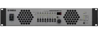Усилитель мощности Yamaha XMV8140-D //E