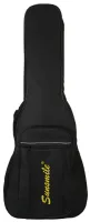 PBA-151 Чехол для гитары, Metallor