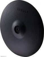 ROLAND CY-12C - Пэд для электронных ударных