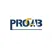 PROCAB / Бельгия