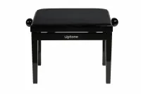 Uptone Fusion G1 Black