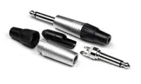 420-XP200-275 Разъем XLR (female)